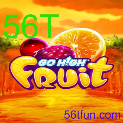 GoHighFruit