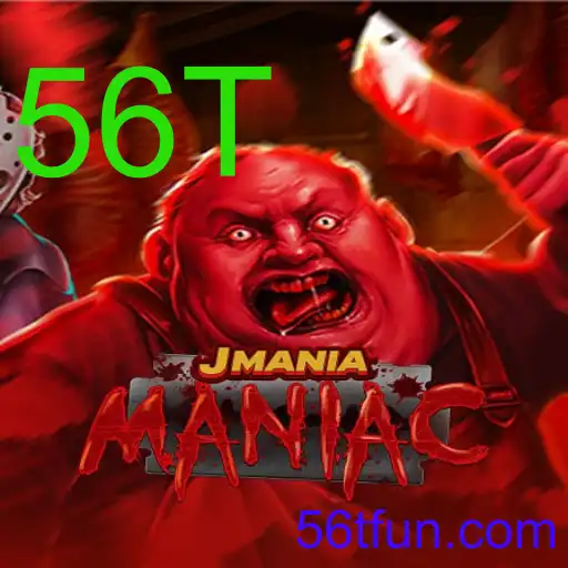 JManiaManiac