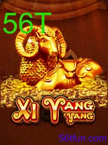 XiYangYang