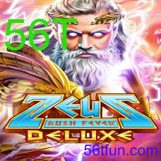 ZeusRushFeverDeluxe